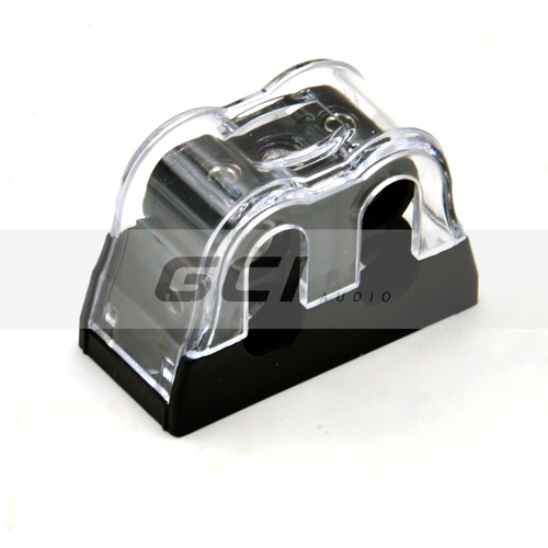 Manufacture Car Audio Accessories Distribution Block(DB-14104)