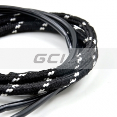 Manufacture Car Auto Audio cable(R-32071)