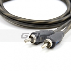 Manufacture Car Audio Optical Cable(R-22033)