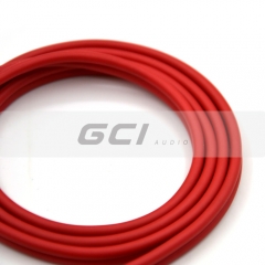 Manufacture Car Audio interconnect cable(R-12052)