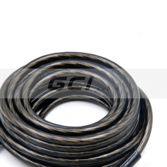 Manufacture Car Audio audio rca cables(R-L12102)