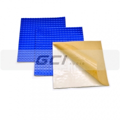 Thick Ultra Car Audio Sound Deadening Material(SD-205)