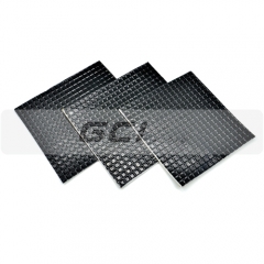 Thick Ultra Car Audio Sound Deadening Material(SD-204)