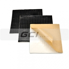 Thick Ultra Car Audio Sound Deadening Material(SD-204)