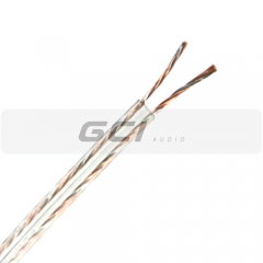 Manufacture Car Audio gauge Subwoofer Speaker Cable(SC-131)