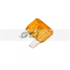 Manufacturer Car Audio car ATC fuse (F-019)