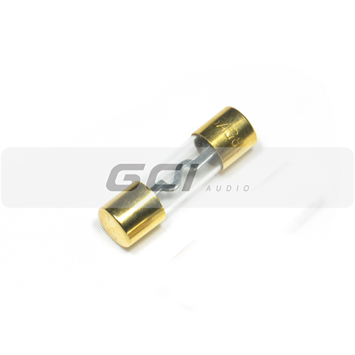 Manufacture Car Audio Fuse Accessories (F-001)