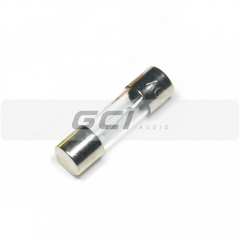 Manufacture Car Audio Fuse Accessories (F-002)