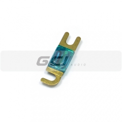 OEM Car Audio Accessories ANL Fuse (F-011)