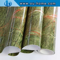 Wholesale Best Price PVC Marble Film/Self-adhesive Film Marble Design Stickers