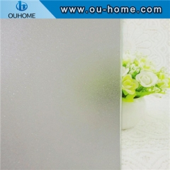 BT915 PVC material architectural decorative film