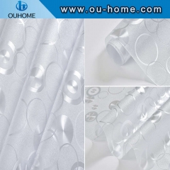 H12106 For Glass Control Anti Uv Glass Sticke