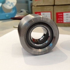 tungsten carbide dies for transfer wire and tube