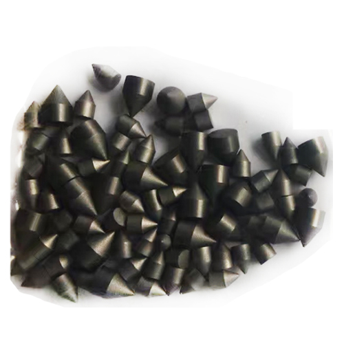 tungsten carbide glass break tips