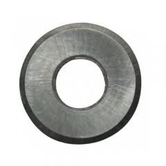 22*6*2mm tungsten carbide tile cutting wheel