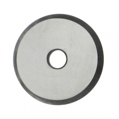 tungsten carbide tile cutting wheel without coating
