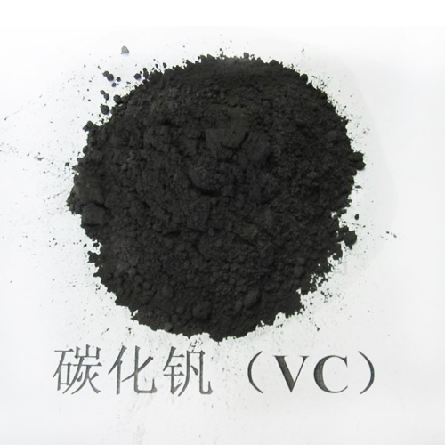 Vanadium Carbide Powder