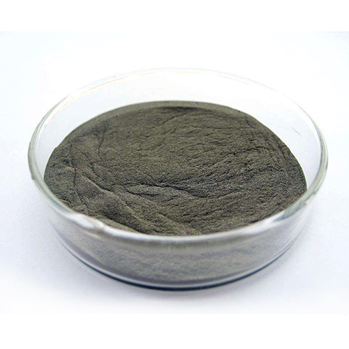 Crystalline Tungsten Powder Coarse Tungsten Powder