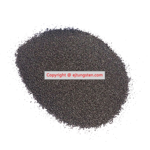 Crystalline Tungsten Powder Coarse Tungsten Powder
