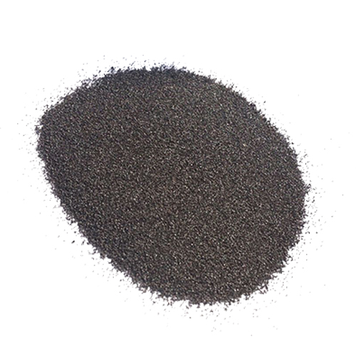 Crystalline Tungsten Powder Coarse Tungsten Powder