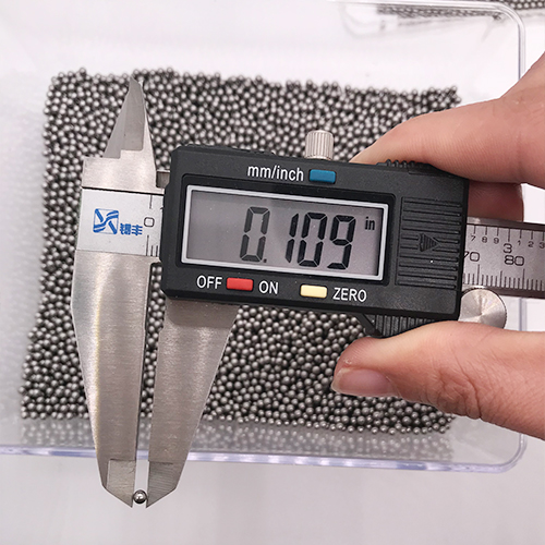 Federal premium heavyweight tungsten super shot (tss) turkey loads