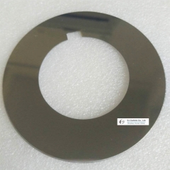 tungsten carbide ring cutte​​​​​​​r,cemented carbide cutting ring