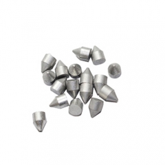Tungsten carbide tips 3