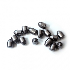Tungsten carbide tips 5