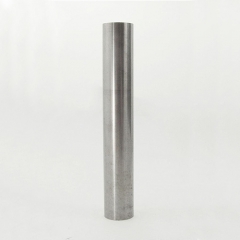 K20-K40 Carbide Adjustment Rod D7.10mm