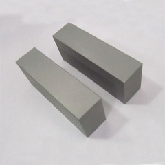 Tungsten Carbide Sheet