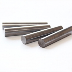 Tungsten Carbide Rod