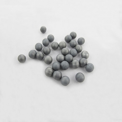 Tungsten Carbide Ball