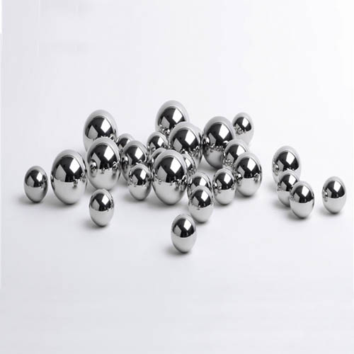 Tungsten Carbide Ball