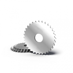 Carbide Saw Blade