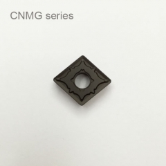 CNMG09/12/16/19 carbide insert