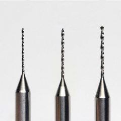 Printed Circuit Board Drill Bit