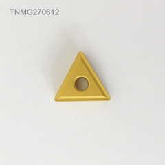 TNMG270612-YBC251