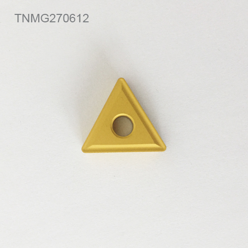 TNMG270612-YBC251