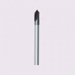 Carbide countersink 3 flute