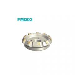 FMD03