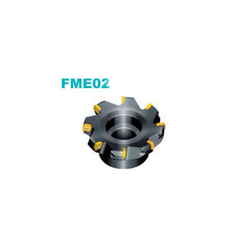 FME02