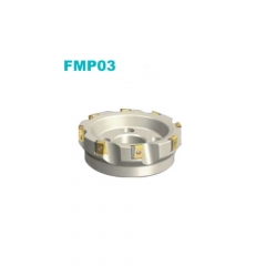 FMP03