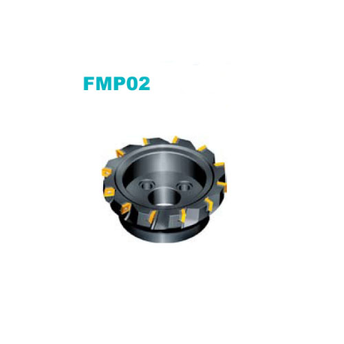 FMP02