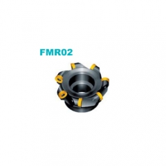 FMR02