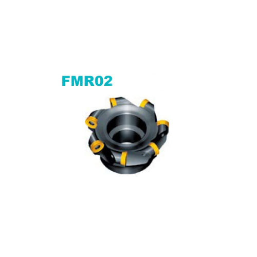 FMR02
