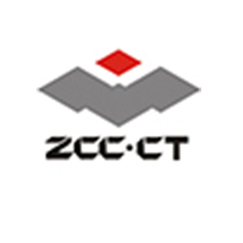 Competitive offer for ZCC-CT tools
