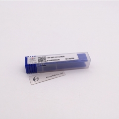 NM-2BP-R1.0-M20