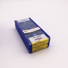 DCMT11T308-EF YBG205