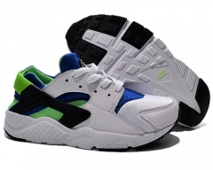 Children's casual shoes Nike HUARACHE RUN size EU28-35