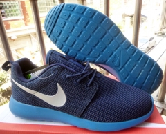 Running shoes Nike Roshe Run size EU36-45